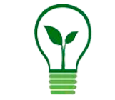 Consultoria Ambiental