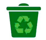 Gestor de Resíduos