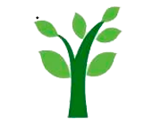 Licenciamento Ambiental